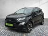 Ford EcoSport hottelstedt