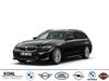 BMW 318 bl|nordrhein-westfalen
