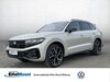 VW Touareg dudeldorf