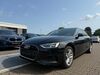 Audi A4 k