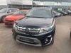Suzuki Vitara muenster-sarmsheim