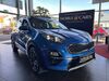 Kia Sportage Herschbach (Oberwesterwald)