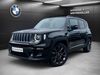 Jeep Renegade geisenfeld