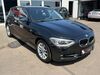 BMW 118 hintertiefenbach