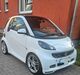 Smart ForTwo geisenfeld