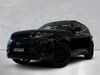 Land Rover Range Rover Sport ehringshausen