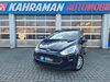Ford B-Max deutschland
