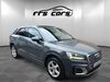 Audi Q2 muenster-sarmsheim