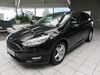 Ford Focus muehlstedt