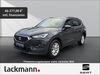 Seat Tarraco remscheid