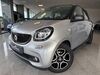 Smart ForFour wissmannsdorf
