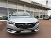 Opel Insignia juetrichau