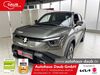 Suzuki e Vitara lauchroeden