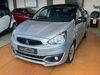 Mitsubishi Space Star enzkloesterle