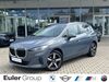 BMW 220 Active Tourer dorn-duerkheim