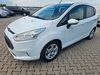 Ford B-Max oberheimbach