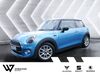 Mini Cooper kreis|rheingau-taunus-kreis