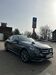 Mercedes-Benz C 180 saerbeck
