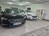 Opel Insignia niederhosenbach