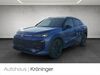 VW T-Roc Berschweiler bei Baumholder