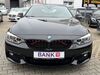 BMW 430 kreis|rheingau-taunus-kreis