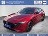 Mazda 3 Mülheim an der Ruhr