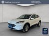 Ford Kuga rabenau
