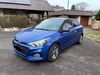 Hyundai i20 Saalow
