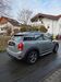 Mini One Countryman Albisheim (Pfrimm)
