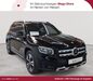 Mercedes-Benz GLB 220 dittelsheim-hessloch