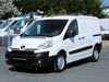 Toyota Proace (Verso) muenster-sarmsheim