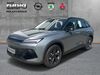 Baic Beijing X55 niederhosenbach