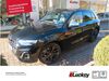 Audi SQ5 ehringshausen