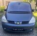 Renault Espace juetrichau