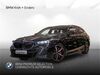 BMW 540 quenstedt