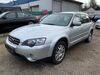 Subaru Outback muenster-sarmsheim