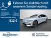 VW ID.7 soergenloch