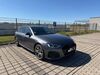 Audi A4 bl|nordrhein-westfalen