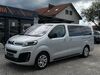 Citroen SpaceTourer grafenhausen