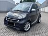 Smart ForTwo dorn-duerkheim