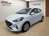 Hyundai i10 kreis|rheingau-taunus-kreis