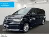 VW T7 Multivan remscheid
