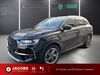 DS Automobiles DS7 (Crossback) zeltingen-rachtig