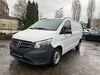 Mercedes-Benz Vito niederhosenbach