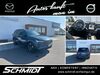 Volvo XC90 eusserthal