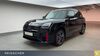 Mini John Cooper Works Countryman tegernsee