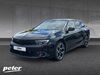 Opel Astra osthausen-wuelfershausen