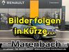 Renault Austral niederduerenbach
