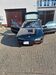 Nissan 100 NX walhausen
