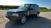 Land Rover Range Rover walhausen